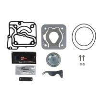 Set de reparație, compresor aer comprimat VADEN