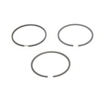 Set segmenti piston, compresor VADEN