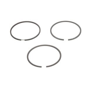 Set segmenti piston, compresor VADEN