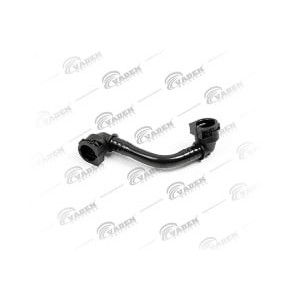 Conducta presiune, compresor aer VADEN