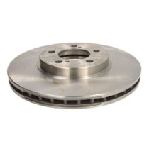 Disc frana USA