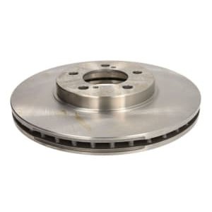 Disc frana USA