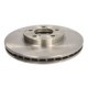 Disc frana USA