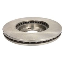 Disc frana USA