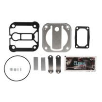 Set de reparație, compresor aer comprimat VADEN