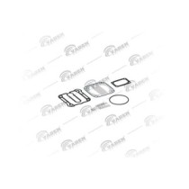 Set de reparație, compresor aer comprimat VADEN