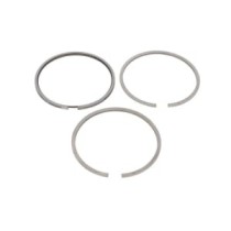 Set segmenti piston VADEN