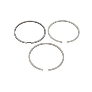 Set segmenti piston VADEN