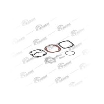 Set de reparație, compresor aer comprimat VADEN