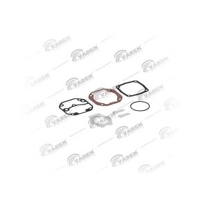 Set de reparație, compresor aer comprimat VADEN