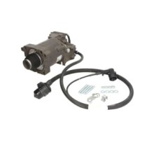 Cilindru receptor ambreiaj KNORR