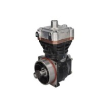 Compresor, instalatie aer comprimat KNORR