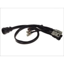 Cablu de citire a erorilor KNORR