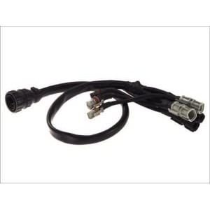 Cablu de citire a erorilor KNORR