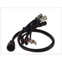 Cablu de citire a erorilor KNORR