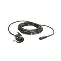 Cablu legatura, frana electronica KNORR