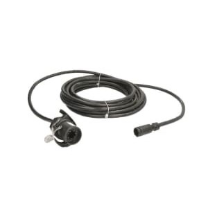 Cablu legatura, frana electronica KNORR