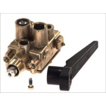 Supapa perna aer KNORR