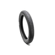 Anvelope Scooter CONTINENTAL