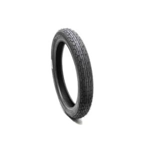 Anvelope Scooter CONTINENTAL