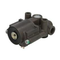 Supapa magnetica KNORR