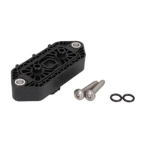 Senzor,sistem supraalimentare KNORR