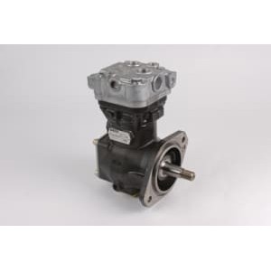 Compresor, instalatie aer comprimat KNORR