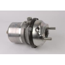 Cilindru de pretensionare KNORR