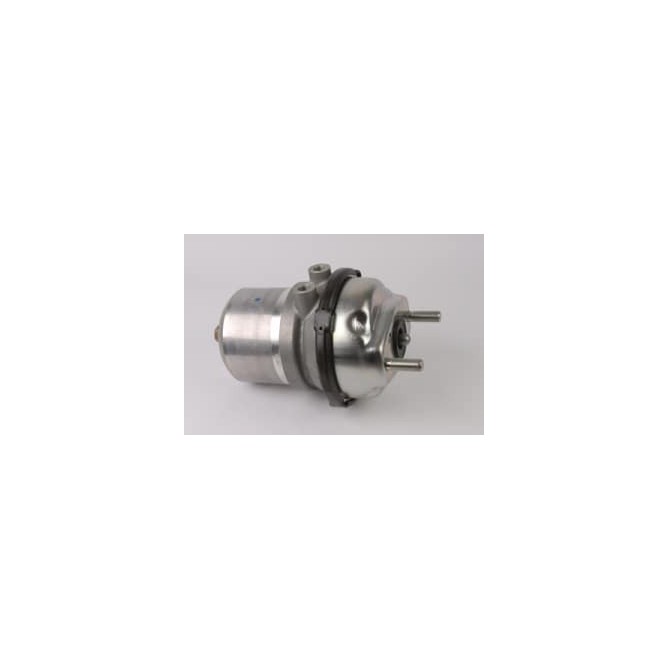 Cilindru de pretensionare KNORR