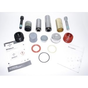 Kit reparare etrier KNORR