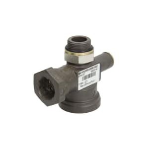 Valva cu mai multe cai KNORR