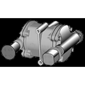 Valva cu mai multe cai KNORR