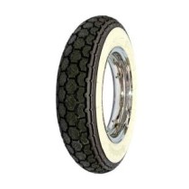 Anvelope Scooter CONTINENTAL