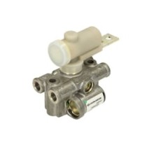 Supapa perna aer KNORR