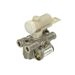 Supapa perna aer KNORR