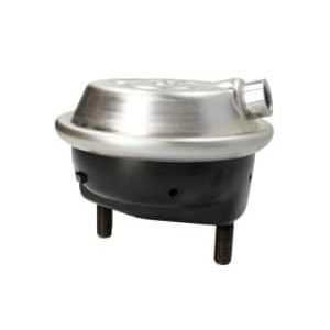 Cilindru de pretensionare KNORR