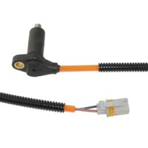 Senzor,turatie roata KNORR