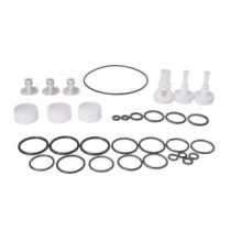 Set reparatie, supapa frana - frana de serviciu KNORR