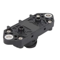 Senzor,sistem supraalimentare KNORR