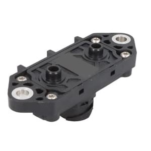 Senzor,sistem supraalimentare KNORR