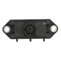 Senzor,sistem supraalimentare KNORR