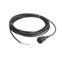 Cablu legatura, frana electronica KNORR