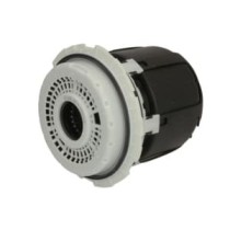 Element filtrant uscator aer, compresor KNORR