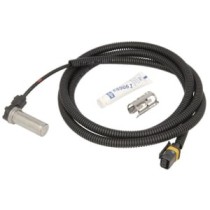 Senzor,turatie roata KNORR