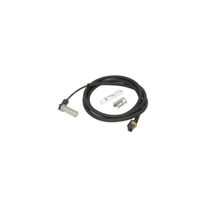 Senzor,turatie roata KNORR