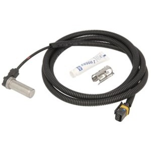 Senzor,turatie roata KNORR