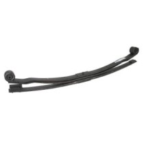 Pachet arc cu foi SCHOMACKER