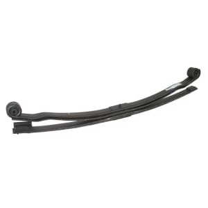 Pachet arc cu foi SCHOMACKER