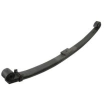 Pachet arc cu foi SCHOMACKER