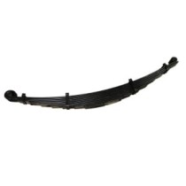 Pachet arc cu foi SCHOMACKER